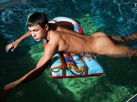 Gallery 428 Jack - Teen-Boys-World, TBWStudio - Cumshot