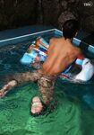Gallery 428 Jack - Teen-Boys-World, TBWStudio - Cumshot