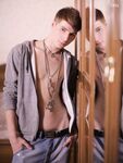 Gallery 429 Lavey - Teen-Boys-World, TBWStudio - Teen