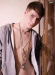 Gallery 429 Lavey - Teen-Boys-World, TBWStudio - Teen
