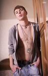 Gallery 429 Lavey - Teen-Boys-World, TBWStudio - Teen