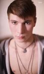 Gallery 429 Lavey - Teen-Boys-World, TBWStudio - Teen