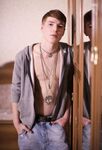 Gallery 429 Lavey - Teen-Boys-World, TBWStudio - Teen