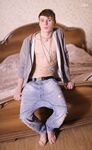 Gallery 429 Lavey - Teen-Boys-World, TBWStudio - Teen