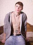 Gallery 429 Lavey - Teen-Boys-World, TBWStudio - Teen