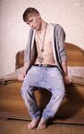 Gallery 429 Lavey - Teen-Boys-World, TBWStudio - Teen