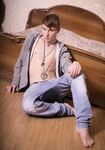Gallery 429 Lavey - Teen-Boys-World, TBWStudio - Teen