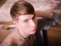 Gallery 429 Lavey - Teen-Boys-World, TBWStudio - Teen