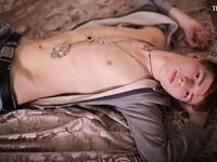 Gallery 429 Lavey - Teen-Boys-World, TBWStudio - Teen