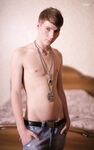 Gallery 429 Lavey - Teen-Boys-World, TBWStudio - Teen