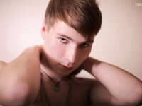 Gallery 429 Lavey - Teen-Boys-World, TBWStudio - Teen
