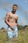 Gallery 430 Belen - Teen-Boys-World, TBWStudio - Teen-Boys-World