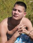 Gallery 430 Belen - Teen-Boys-World, TBWStudio - Teen-Boys-World