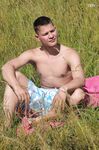 Gallery 430 Belen - Teen-Boys-World, TBWStudio - Teen-Boys-World