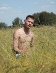 Gallery 430 Belen - Teen-Boys-World, TBWStudio - Teen-Boys-World