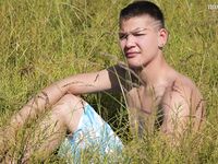 Gallery 430 Belen - Teen-Boys-World, TBWStudio - Teen-Boys-World