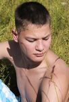 Gallery 430 Belen - Teen-Boys-World, TBWStudio - Teen-Boys-World