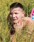 Gallery 430 Belen - Teen-Boys-World, TBWStudio - Teen-Boys-World