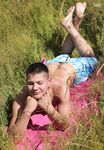 Gallery 430 Belen - Teen-Boys-World, TBWStudio - Teen-Boys-World