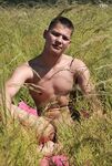 Gallery 430 Belen - Teen-Boys-World, TBWStudio - Teen-Boys-World