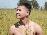 Gallery 430 Belen - Teen-Boys-World, TBWStudio - Teen-Boys-World