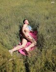 Gallery 430 Belen - Teen-Boys-World, TBWStudio - Teen-Boys-World