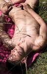 Gallery 430 Belen - Teen-Boys-World, TBWStudio - Teen-Boys-World