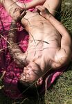Gallery 430 Belen - Teen-Boys-World, TBWStudio - Teen-Boys-World