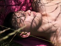Gallery 430 Belen - Teen-Boys-World, TBWStudio - Teen-Boys-World