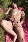 Gallery 430 Belen - Teen-Boys-World, TBWStudio - Teen-Boys-World