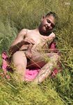 Gallery 430 Belen - Teen-Boys-World, TBWStudio - Teen-Boys-World