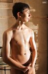 Gallery 431 Woody - Teen-Boys-World, TBWStudio - Twinks