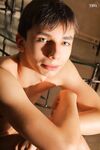 Gallery 431 Woody - Teen-Boys-World, TBWStudio - Twinks
