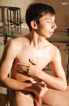 Gallery 431 Woody - Teen-Boys-World, TBWStudio - Twinks