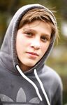 Gallery 432 Ugo - Teen-Boys-World, TBWStudio - Threesomes