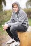Gallery 432 Ugo - Teen-Boys-World, TBWStudio - Threesomes