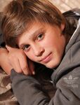 Gallery 432 Ugo - Teen-Boys-World, TBWStudio - Threesomes