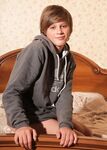 Gallery 432 Ugo - Teen-Boys-World, TBWStudio - Threesomes