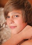 Gallery 432 Ugo - Teen-Boys-World, TBWStudio - Threesomes