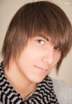 Gallery 434 Kent - Teen-Boys-World, TBWStudio - Cumshot