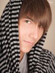 Gallery 434 Kent - Teen-Boys-World, TBWStudio - Cumshot