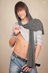 Gallery 434 Kent - Teen-Boys-World, TBWStudio - Cumshot