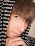 Gallery 434 Kent - Teen-Boys-World, TBWStudio - Cumshot