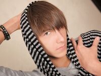Gallery 434 Kent - Teen-Boys-World, TBWStudio - Cumshot