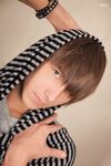 Gallery 434 Kent - Teen-Boys-World, TBWStudio - Cumshot