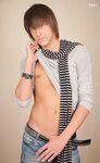 Gallery 434 Kent - Teen-Boys-World, TBWStudio - Cumshot
