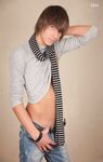 Gallery 434 Kent - Teen-Boys-World, TBWStudio - Cumshot