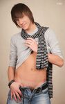 Gallery 434 Kent - Teen-Boys-World, TBWStudio - Cumshot