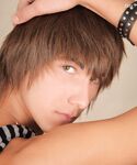 Gallery 434 Kent - Teen-Boys-World, TBWStudio - Cumshot