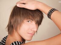 Gallery 434 Kent - Teen-Boys-World, TBWStudio - Cumshot